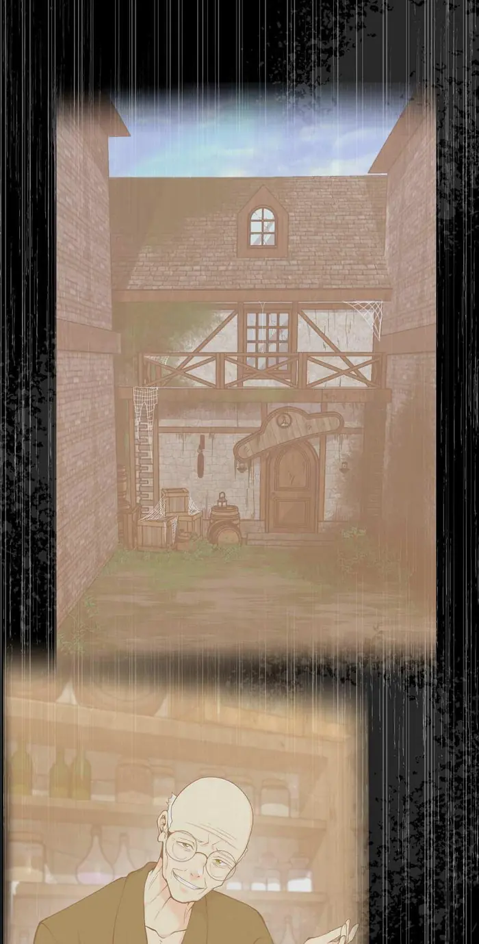 The Beginning After the End Chapter 126 image 003_optimized